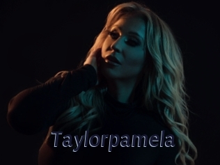 Taylorpamela