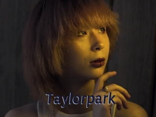 Taylorpark