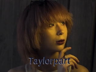 Taylorpart