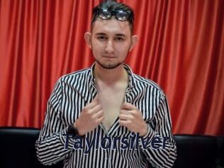 Taylorsilver