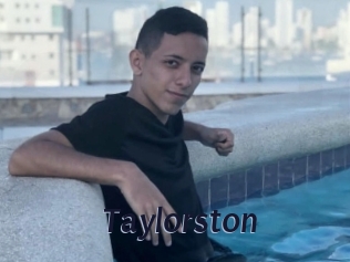 Taylorston