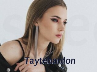 taytebardon Site Cul