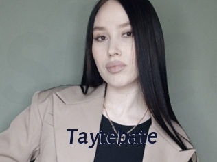 Taytebate