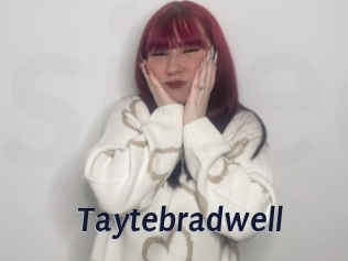 Taytebradwell