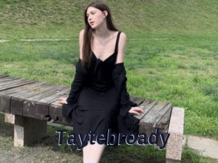 Taytebroady