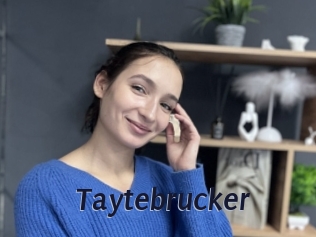 Taytebrucker