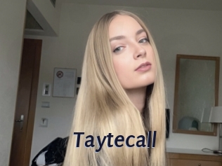 Taytecall