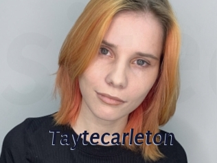Taytecarleton