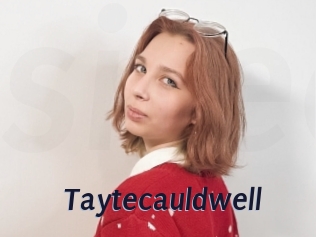 Taytecauldwell