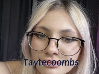 Taytecoombs