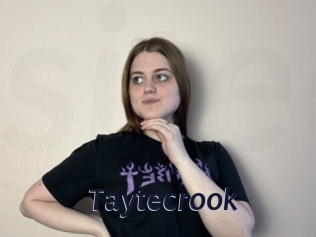 taytecrook Site Cul