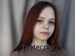 Taytecrust