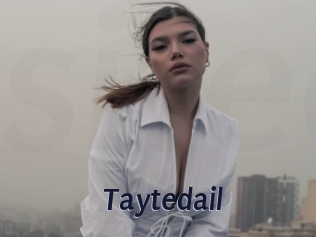 Taytedail