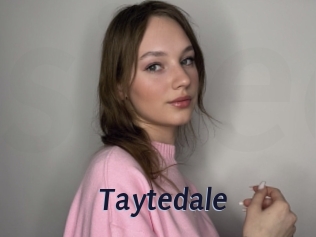 Taytedale