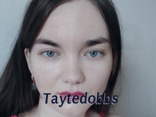 Taytedobbs