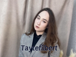 Taytefilbert