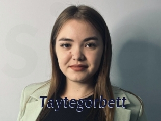 Taytegorbett