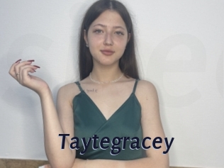 Taytegracey