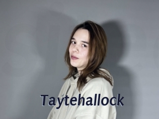 Taytehallock