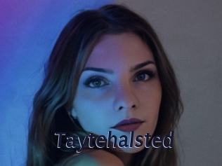 taytehalsted Site Cul
