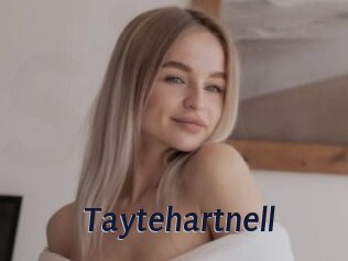Taytehartnell