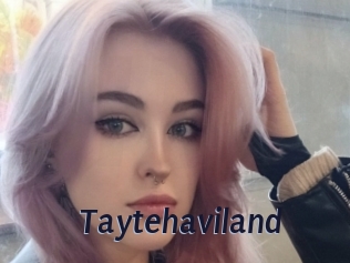 Taytehaviland