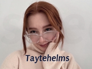 Taytehelms