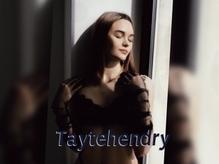 taytehendry Site Cul