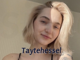 taytehessel Site Cul