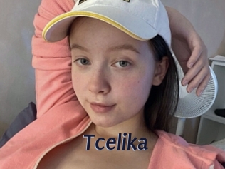 Tcelika