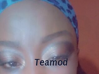 teamod Site Cul