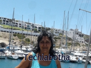 Techiabotha