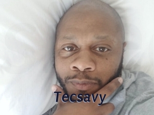 Tecsavy