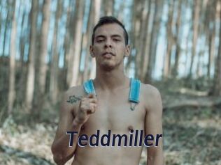 Teddmiller