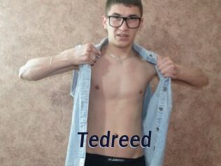 Tedreed