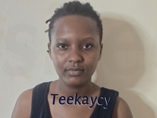 teekaycy Site Cul