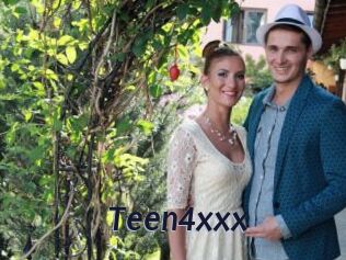 Teen4xxx