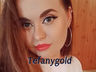 tefanygold Site Cul