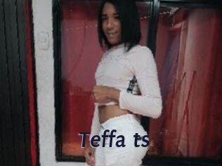 Teffa_ts