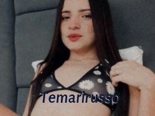 temarirusso Site Cul