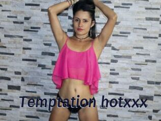 Temptation_hotxxx