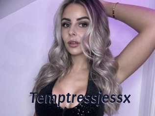 temptressjessx Site Cul