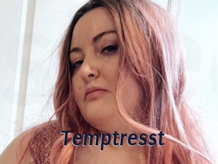 Temptresst