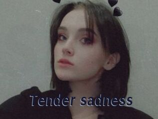 Tender_sadness