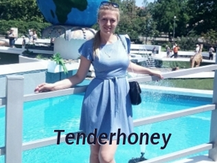 Tenderhoney