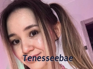 Tenesseebae