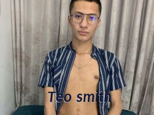 Teo_smith