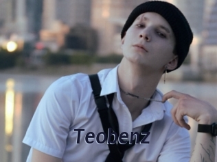 Teobenz