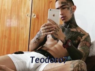 Teodoro7