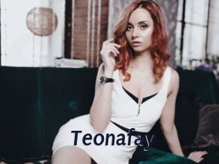teonafay Site Cul